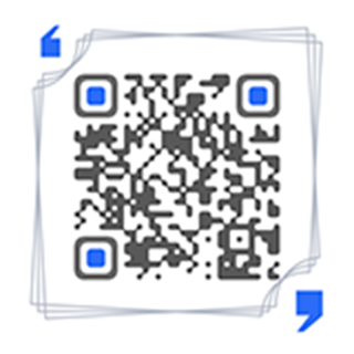App qr